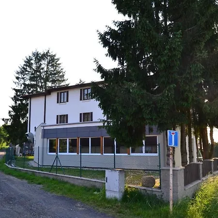 Valnovka