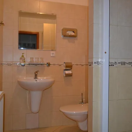 Valnovka 3*